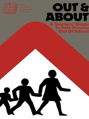cover image of Out and About